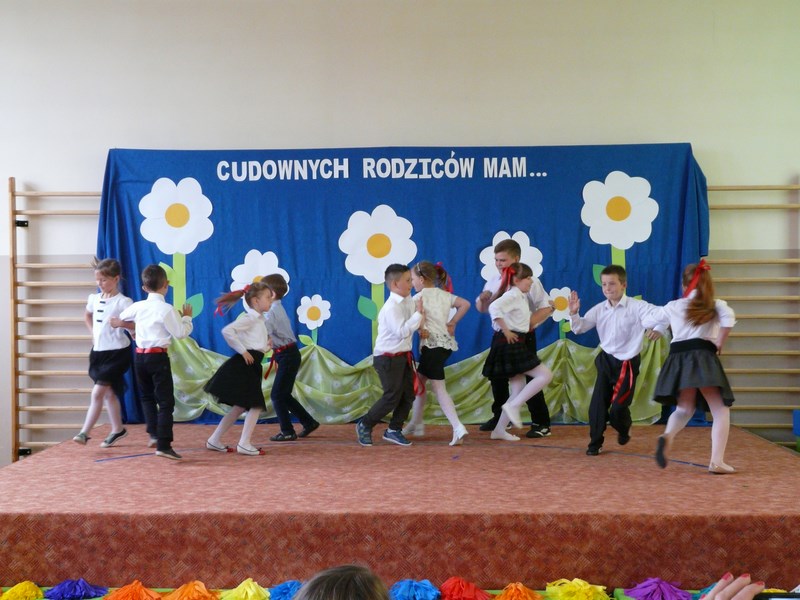 Gallery image 2110