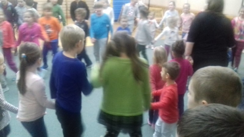 Gallery image 7559
