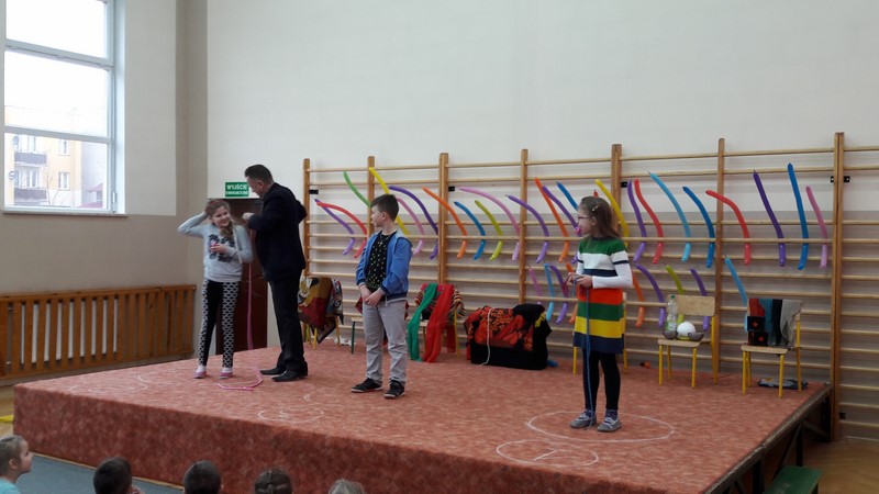 Gallery image 10630