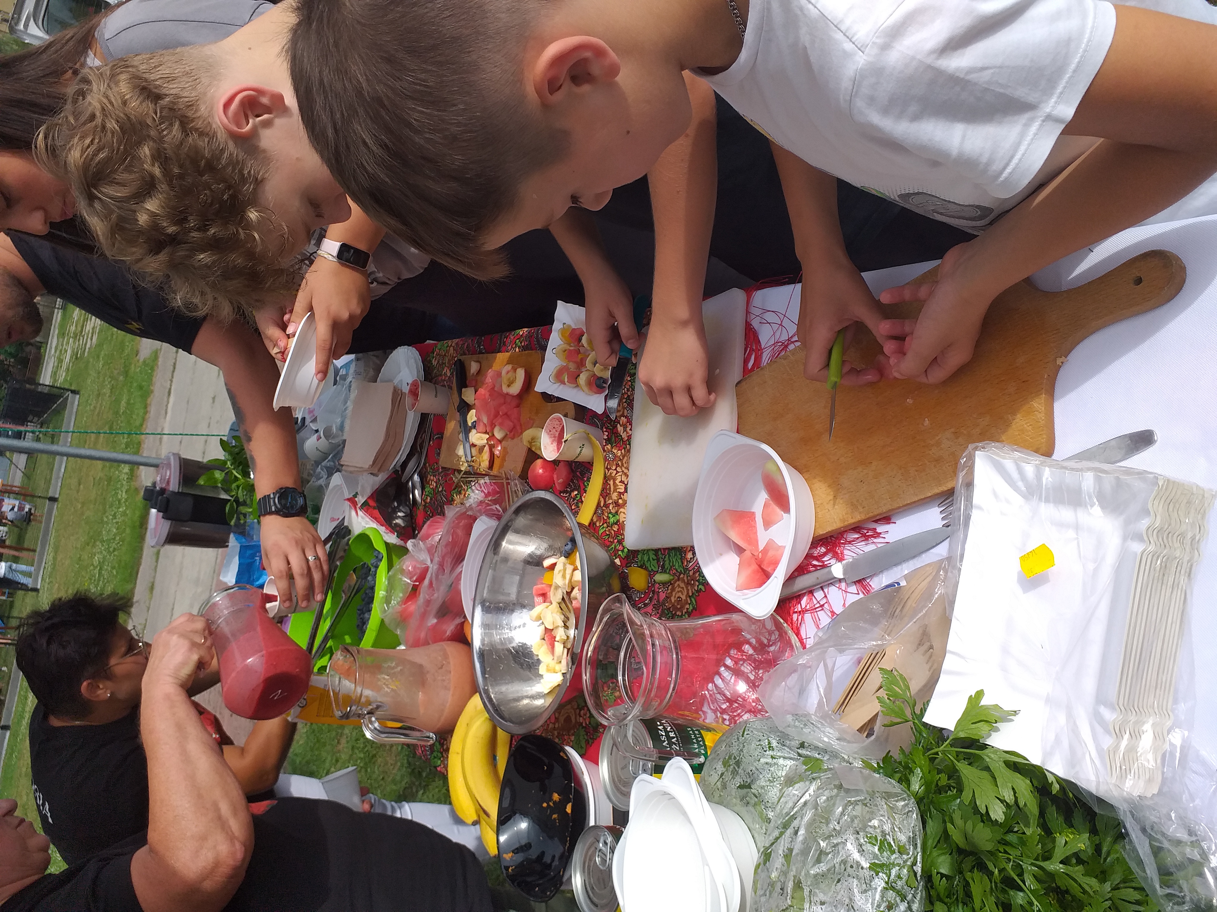 Gallery image 11689