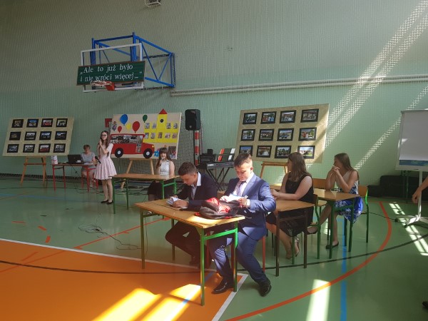 Gallery image 8293