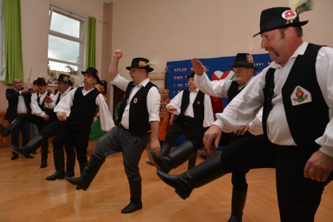 Gallery image 7992