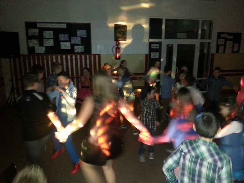 Gallery image 7525