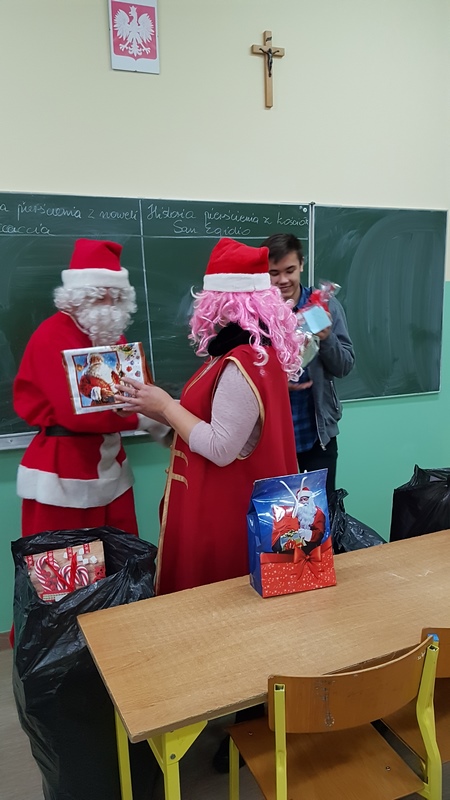 Gallery image 7318