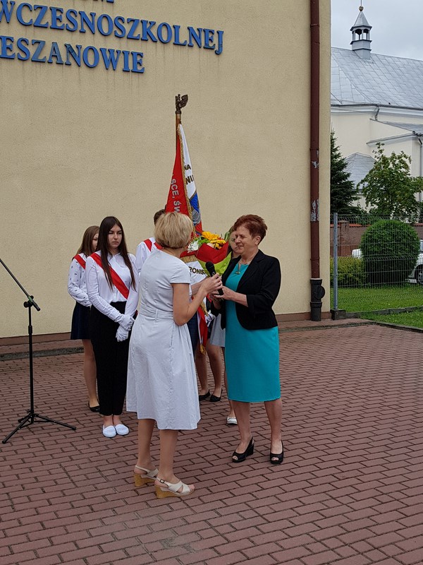 Gallery image 6817