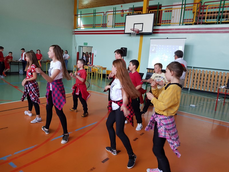 Gallery image 7893