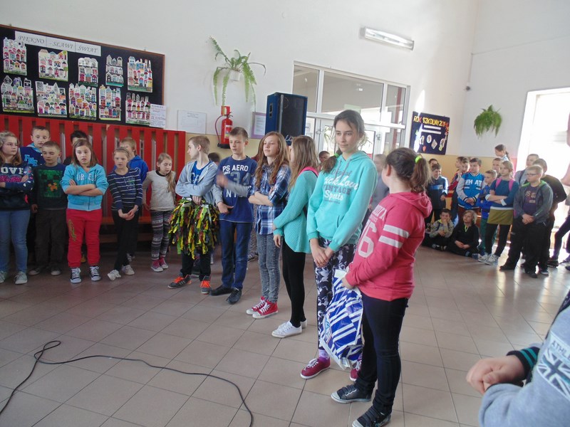 Gallery image 2012