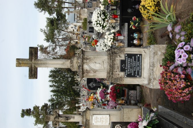 Gallery image 8664