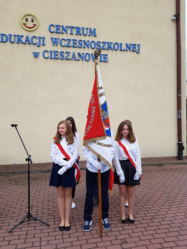 Gallery image 6787