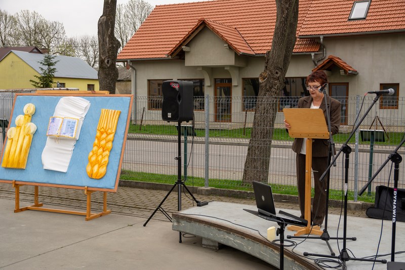 Gallery image 6342