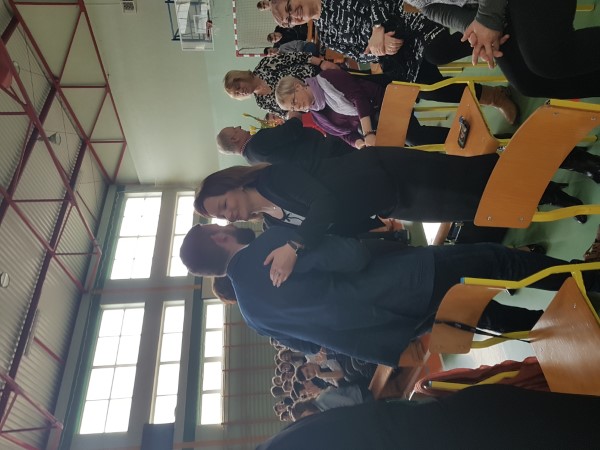 Gallery image 7629
