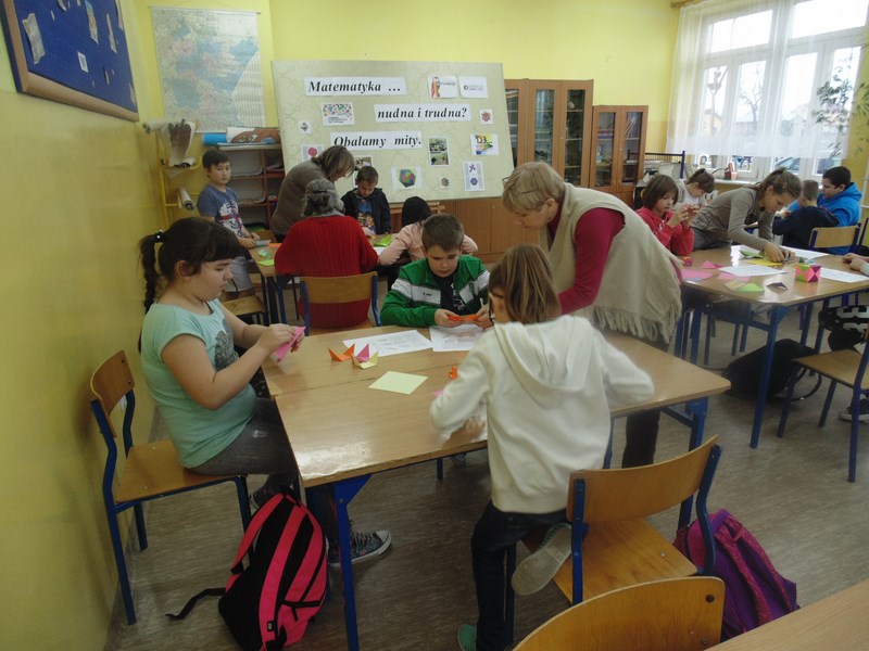 Gallery image 3932