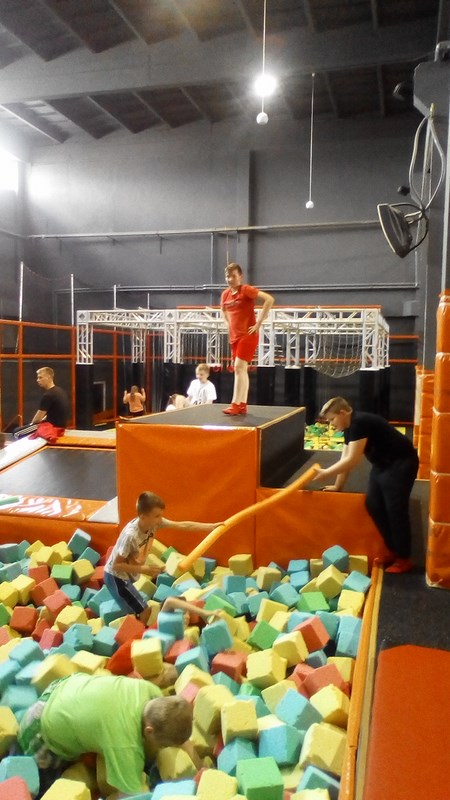 Gallery image 6584