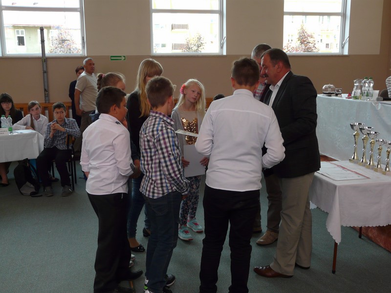 Gallery image 3444