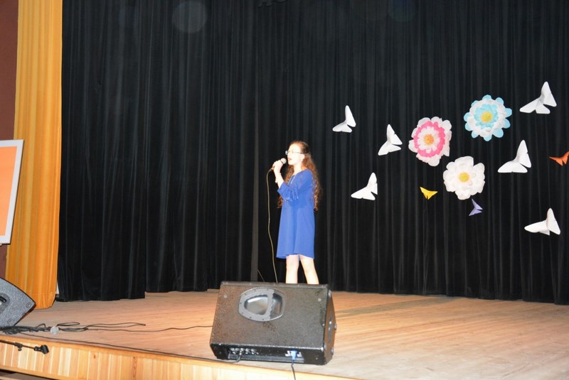 Gallery image 6268