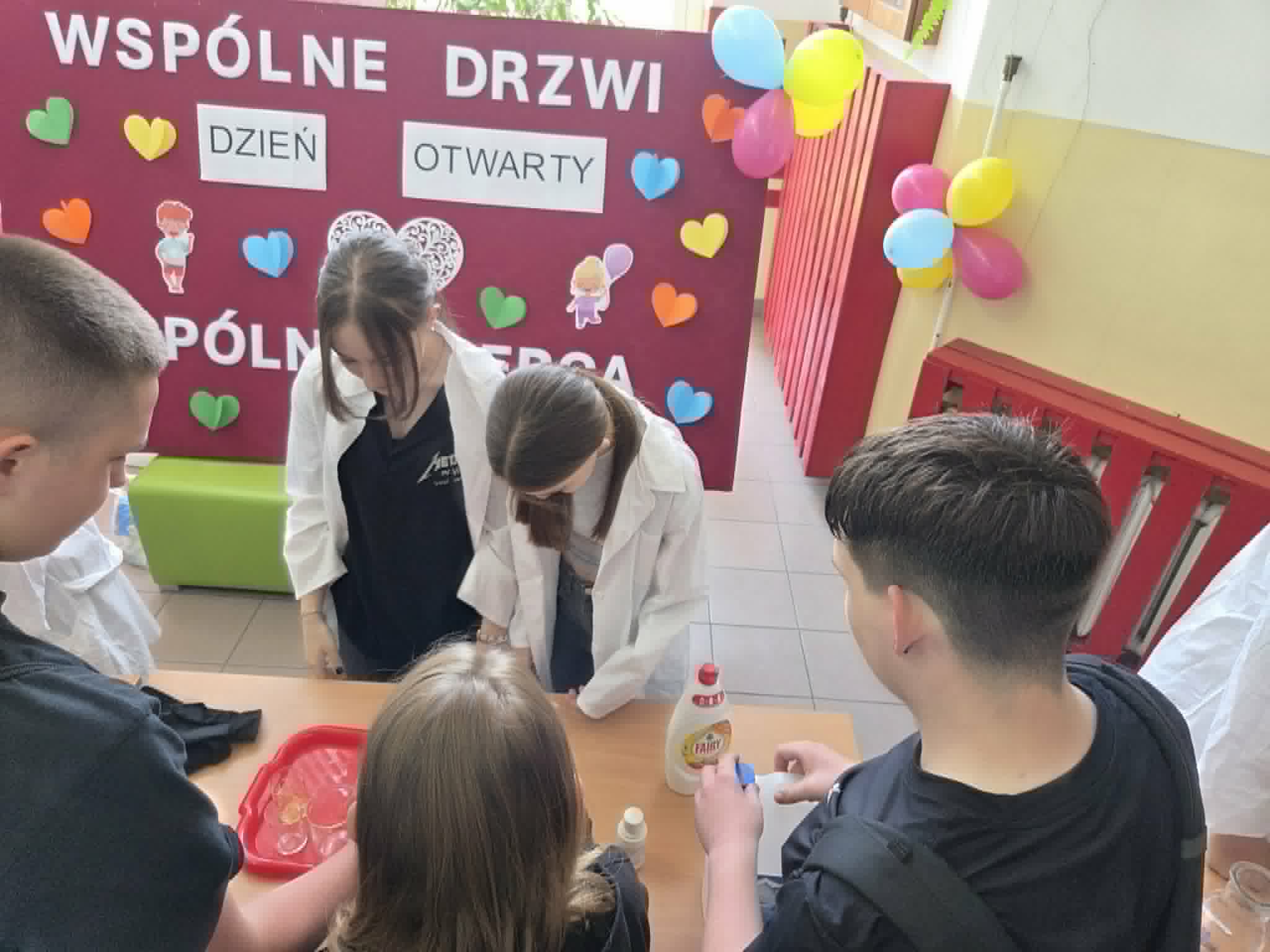 Deksperymentu 2026 (3)