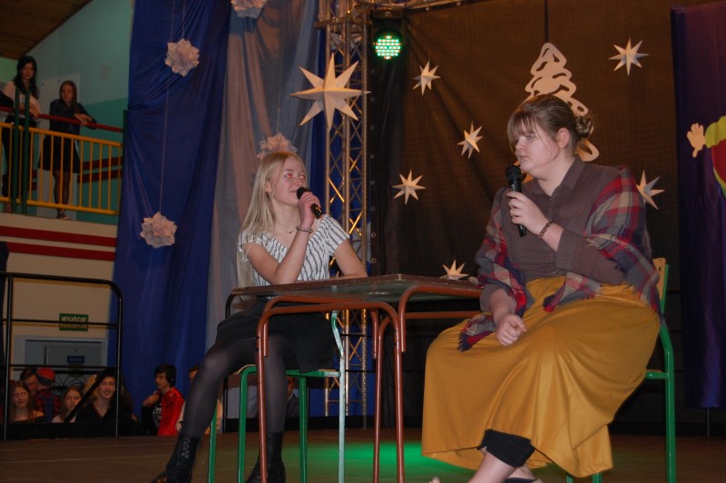 Gallery image 7455
