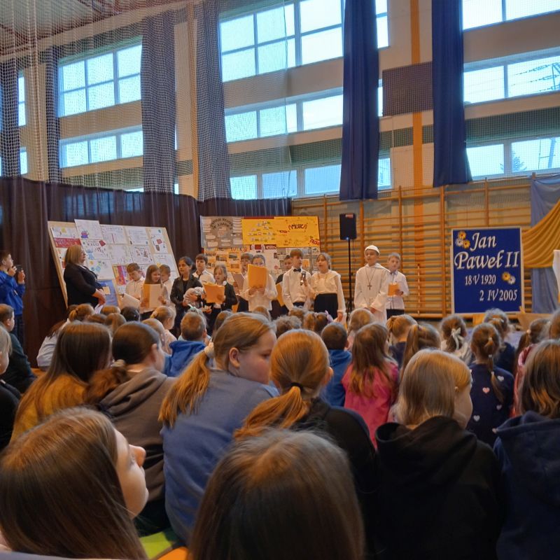 Janpaweł2026011