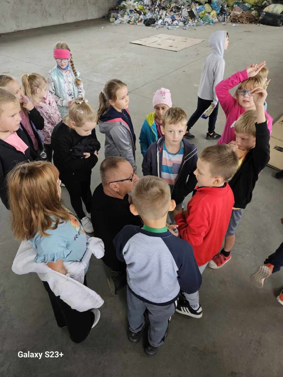 Wizytawpszok 4