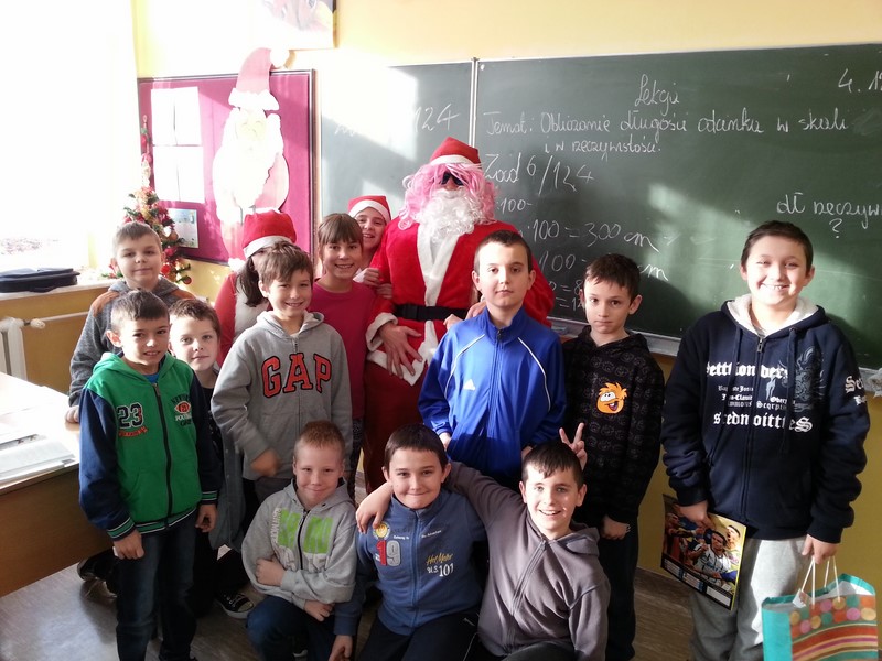 Gallery image 2577