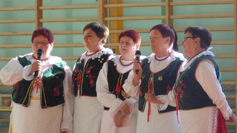 Gallery image 1460