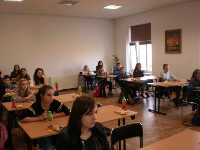 Gallery image 697