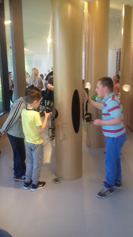 Gallery image 6294