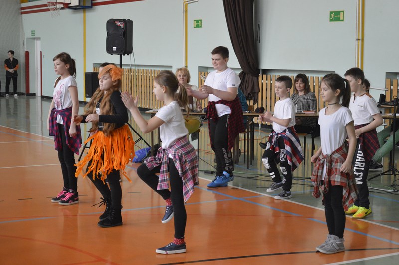 Gallery image 4378
