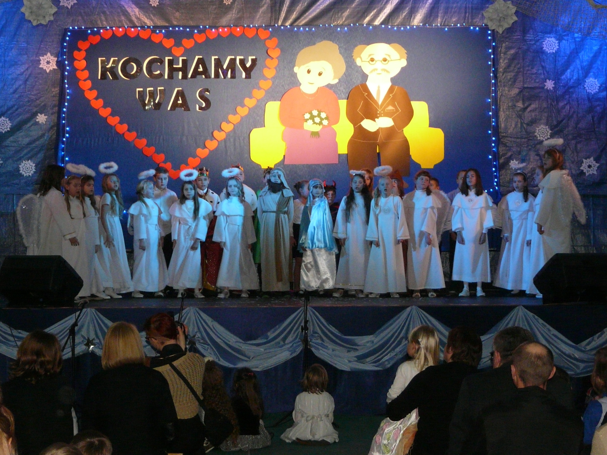 Gallery image 301