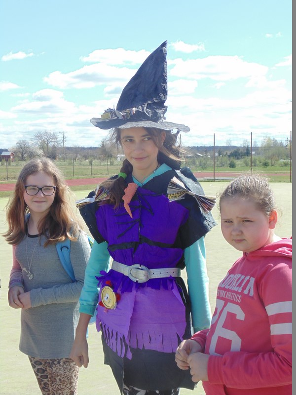 Gallery image 6399