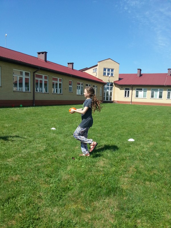 Gallery image 3258