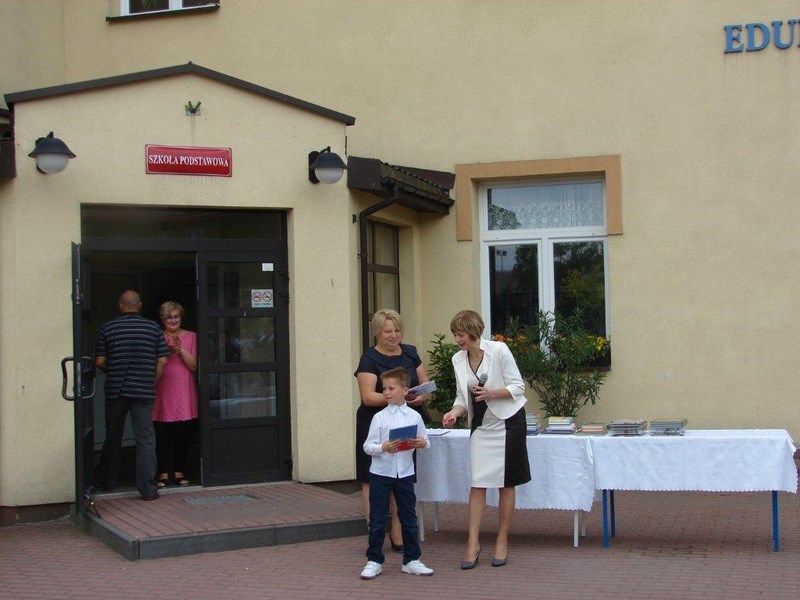Gallery image 5061