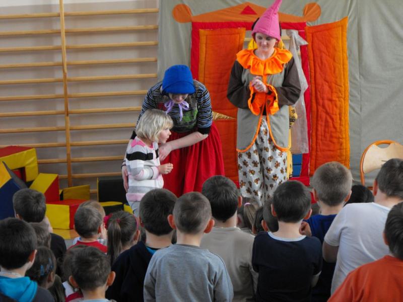 Gallery image 701