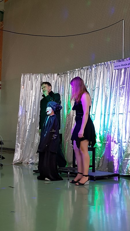 Gallery image 6946