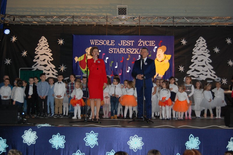 Gallery image 7413