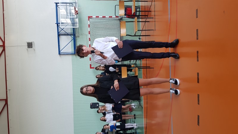 Gallery image 8497