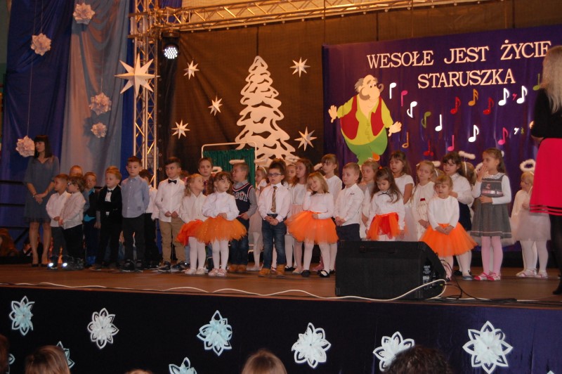Gallery image 7417