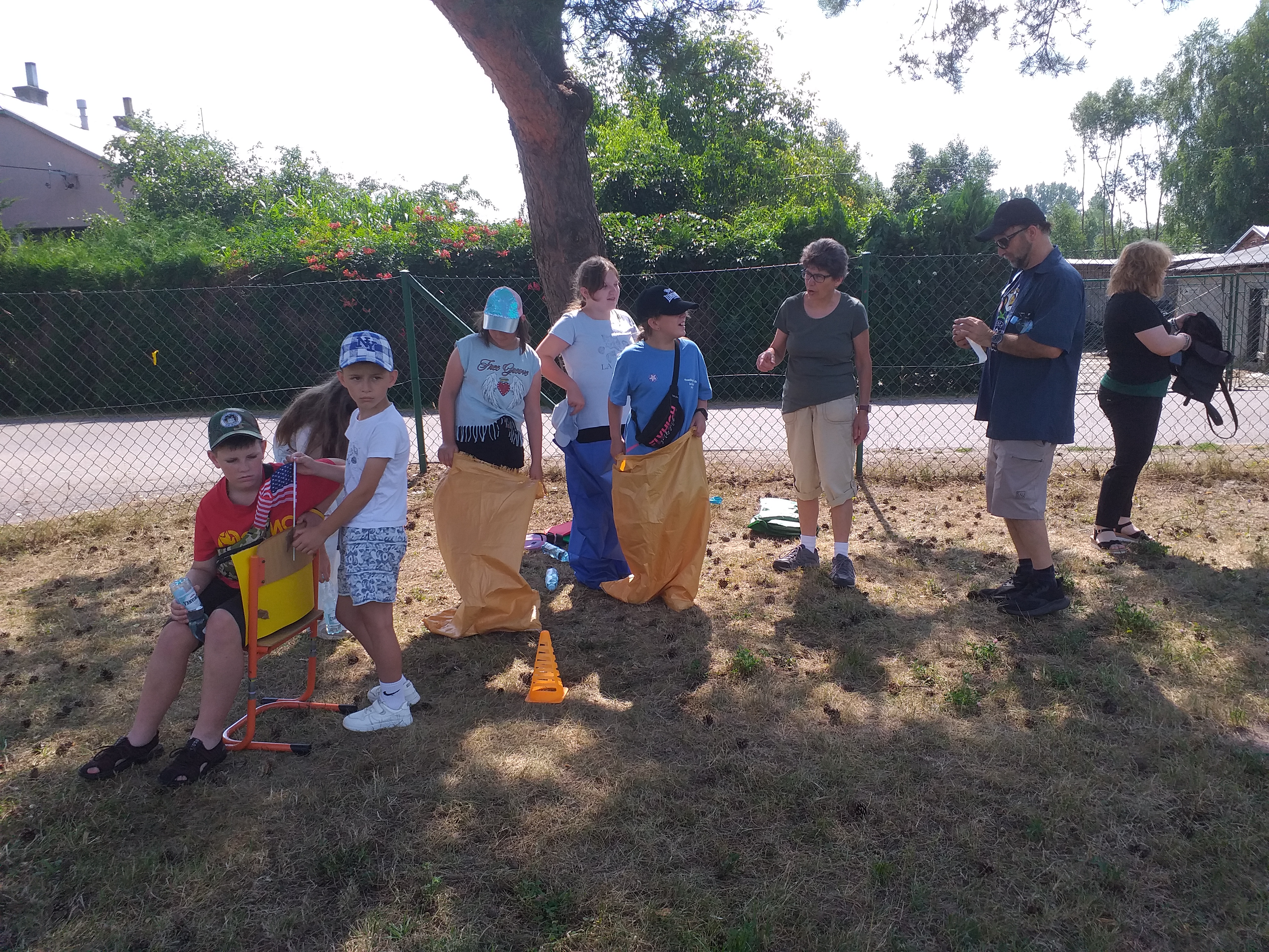 Gallery image 11728
