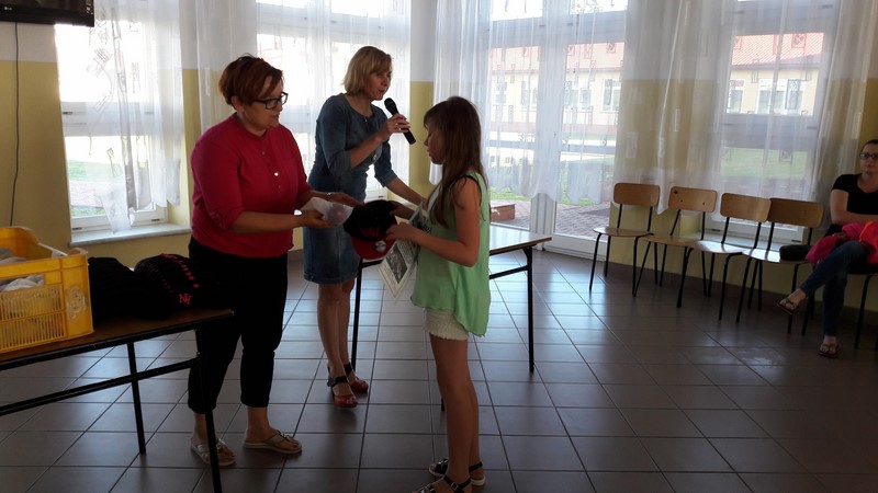 Gallery image 3527