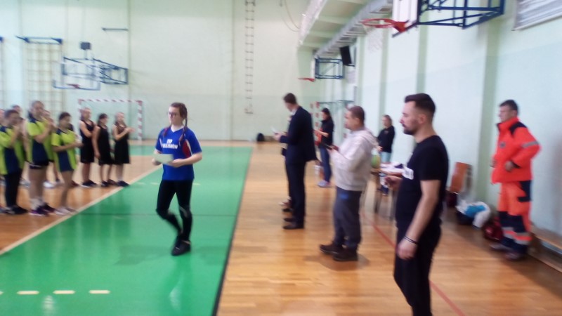Gallery image 7669