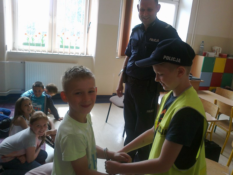 Gallery image 4796