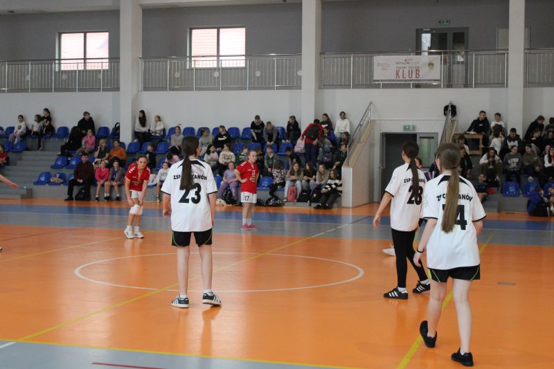 Gallery image 12243
