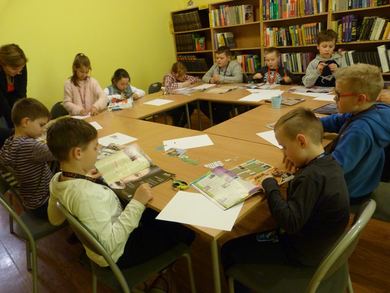 Gallery image 4850