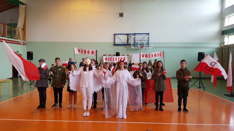 Gallery image 8721