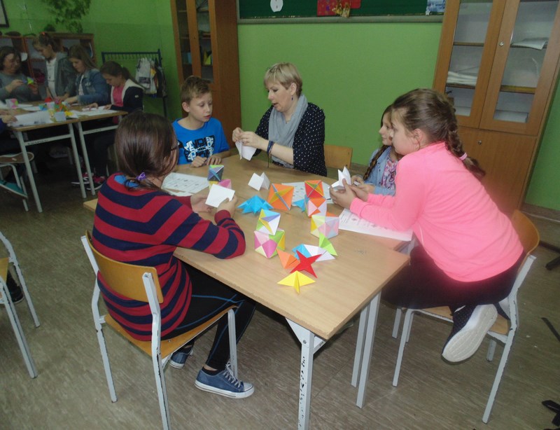 Gallery image 3937