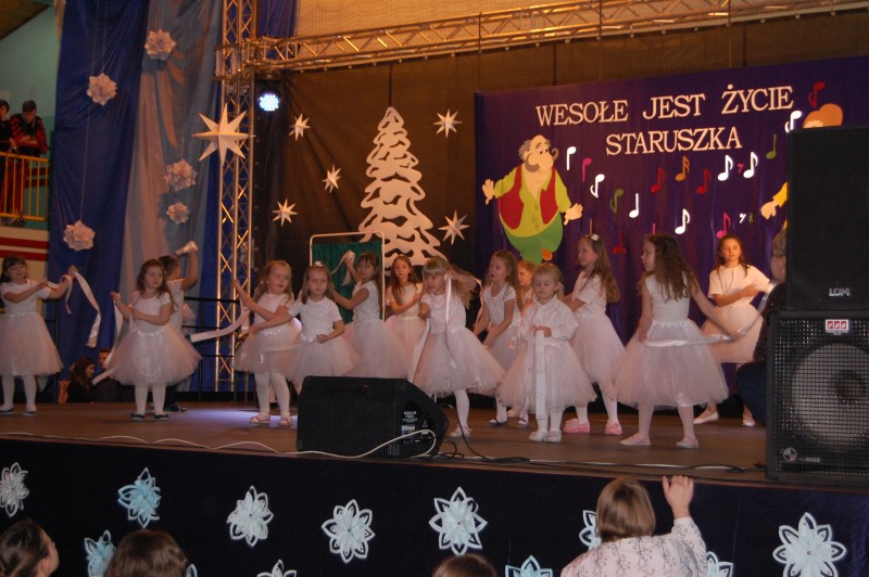 Gallery image 7431