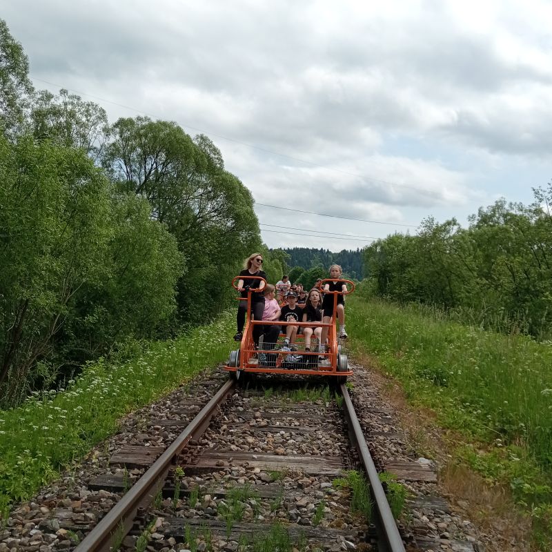 Bieszczady (20)