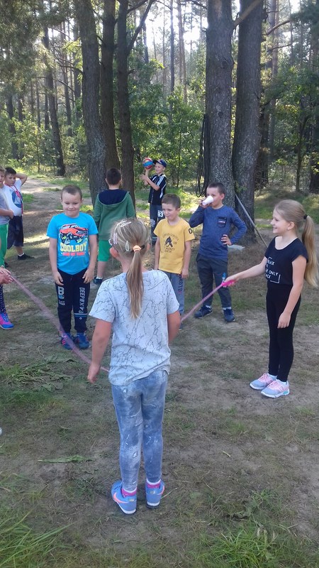 Gallery image 6883