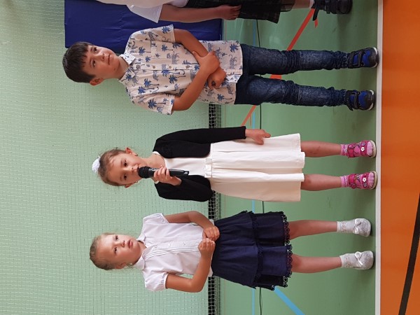 Gallery image 8060