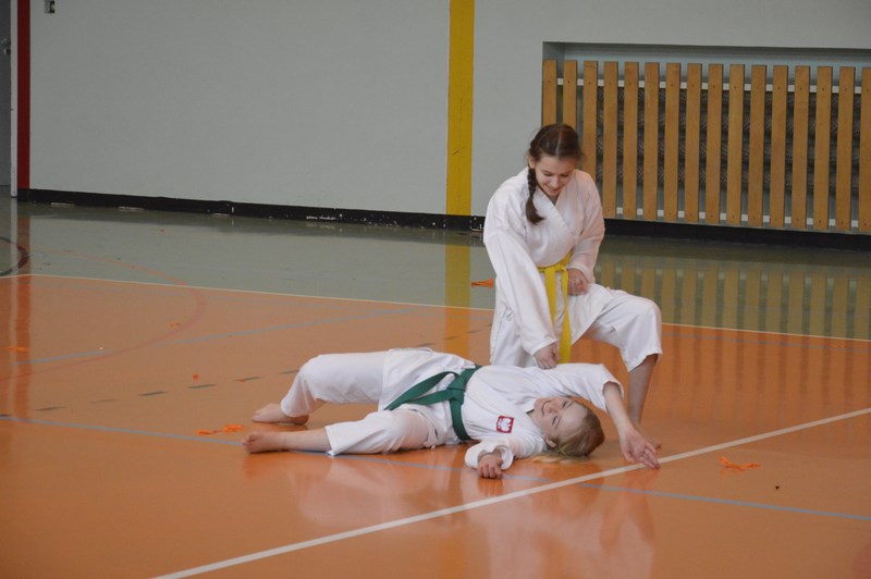 Gallery image 4395